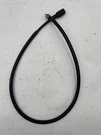 Oem Yamaha Vino 125 Speedometer Cable 5YR-H3550-01-00 (2004-2009). Fixed Price $19.99.