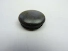 1J3-23168-00-00 Nos Yamaha Front Fork Cap XS400J/K XS400RJ XS400RK S218K. Fixed Price $19.50.