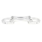 Fork Brace Method Fit Harley Sportster Roadster/sport XL1200R/XL1200S 88-08. Fixed Price $45.47.