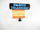 Nos Genuine Suzuki Oil Tank Breather Cap TM400 TM250 TM125 JR50 Mini Quad. Fixed Price $7.99.