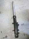 Kawasaki 1999 ZX-9R ZX900C Ninja Left Fork Damper Shock 44075-1104 Straight Tidy. Fixed Price $139.95.