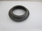 New Genuine Kawasaki Oem Outer Fork Seal 92093-1333. Fixed Price $9.45.