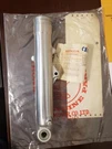 Nos Oem Honda 51420-314-650 CL175 K4-K6 Lower Fork Leg Suspension. Fixed Price $149.99.