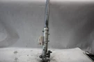 Front Left Fork Assy 51500-MCA-781 2001 Honda Goldwing GL1800. Fixed Price $200.00.