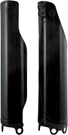 Acerbis Lower Fork Covers Black 2113710001. Fixed Price $35.95.