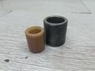 DR650 Fork Spring Spacer Suzuki Oem Part 51176-32E00. Fixed Price $29.00.