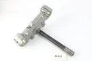 Bmw F 800 E8ST 2006 Triple Tree Lower 7694866 A5E-4. Fixed Price $137.39.