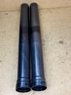 Ktm 690 950 990 1190 1290 2005-2023 Fork Outer Tube 48601099 48600484 48601059. Fixed Price $120.00.