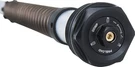 Ohlins Fork Cartridge Kit - Front NIX22 Flh/flt (FKS226). Fixed Price $1263.90.