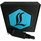 Legend Suspensions Air-a M-eight Softail Black M-8 1311-0156. Fixed Price $1941.50.