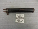 1970 Triumph T100R T100C Front Left Fork Slider Outer Tube Suspension. Fixed Price $101.43.