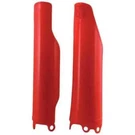 Acerbis 2113710227 Honda Lower Fork Covers. Fixed Price $31.00.