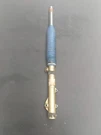 Genuine Honda XL600L 1983 -87 Left Fork Stanchion Leg. Fixed Price $95.40.