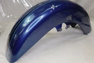Oem Harley Davidson Front Fender 2015 Streetglide 58900009. Fixed Price $150.00.