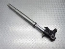 2018 18-21 Kawasaki Ninja H2 Sx Front Fork Suspension Damper Tube Cushion Oem. Fixed Price $169.59.