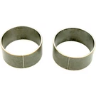 V-twin Manufacturing 41MM Lower Fork Slider Bushings 28188. Fixed Price $22.20.