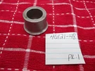 Harley Davidson Lower Damper Tube Bushing 46121-48 (HD-859). Fixed Price $9.95.
