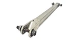 1996 Kawasaki Ninja ZX1100D ZX-11 Rear Caliper Brake Mount Bar Bracket. Fixed Price $7.49.