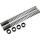 Progressive Suspension Fork Springs 11-1156 Black 0405-1037. Fixed Price $99.99.
