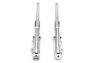 41MM Fork Slider Assembly Harley-davidson. Fixed Price $446.99.