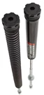 Progressive Suspension 31-4004 Monotube Fork Cartridge Kit. Fixed Price $499.99.