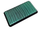 Honda Oe Air Filter 17211-Z3S-003 EU7000IS GX440I. Fixed Price $26.99.