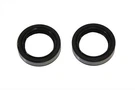Fork Seal Set Harley-davidson. Fixed Price $40.99.