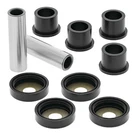 Quad Boss 50-1009 Atv/utv A-arm Bearing And Seal Kit. Fixed Price $73.53.