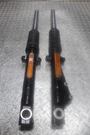 17-18 Harley-davidson XG750 XG500 Front Forks Shock Suspension Set Pair. Fixed Price $649.95.