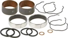 Balls 2018-2022 MT-07 Yamaha Fork Bushing Kit 38-6095. Fixed Price $63.09.