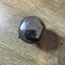 85 Honda Top Front Fork Cap Cover Bolt. Fixed Price $29.99.