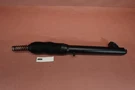 2022-2025 Kawasaki KLR650 KL650H Right Front Fork Suspension (for Parts). Fixed Price $185.49.