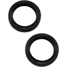 Parts Unlimited Fork Seal 35X47X10 FS-010. Fixed Price $21.24.