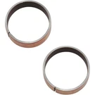 Drag Specialties Upper Fork Bushing 39 Mm 0.588" W DS-222028. Fixed Price $25.43.