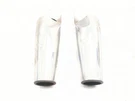 06-26 Kawasaki Vulcan VN900D Front Left Right Upper Fork Tube 44033-0039. Fixed Price $42.39.