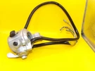 Nos Suzuki RV90 A100 GT100 T125 TS50 Genuine Right Handle Switch 57500-27210. Fixed Price $174.99.