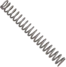Ohlins Front Fork Spring 474405. Fixed Price $90.85.