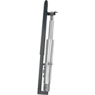 Jims Front Fork Compressor Tool - Black 1776. Fixed Price $589.44.