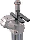 Race Tech Fork Holding Tool Tfhp 01. Fixed Price $31.99.