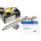 Ohlins Steering Damper SD033 For Bmw 1000 Rr 2009-2011. Fixed Price $624.62.