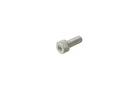 New Oem Yamaha 91314-08020-00 Front Fork Bolt Nos. Fixed Price $12.33.