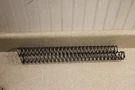 2006 Suzuki RM250 Front Fork Spring Suspension Stock 2720 E1. Fixed Price $70.99.