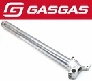 Left Fork Tube EC250 250F 300 350F 21-23 Oem Gas Ktm Husqvarna Pipe F209. Fixed Price $467.35.