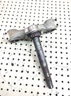 1983 1993 Yamaha Venture XVZ1200L Oem Lower Tree 2WR-23340-01-00. Fixed Price $59.99.