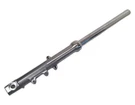 Harley-davidson Fork Asm Lh 45901-08 New Oem. Fixed Price $292.91.