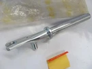 Suzuki MT50 Traihopper Nos Left Hand Fork Leg 51141-27600. Fixed Price $96.92.