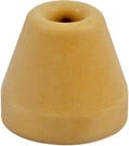 Race Tech Shock Bottom Out Bumper - Rear SSBO144944. Fixed Price $29.99.