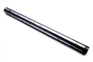New Oem Triumph T2042920 Upper Fork Tube Nos. Fixed Price $305.99.