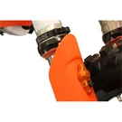 Works Connection Pro Launch Start Device For Ktm Husqvarna. Fixed Price $135.99.