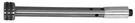 Front Fork Dampner Tube 86-99 Harley Softail Flst 45932-86 36502. Fixed Price $26.10.